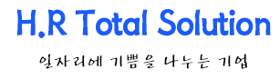 로고